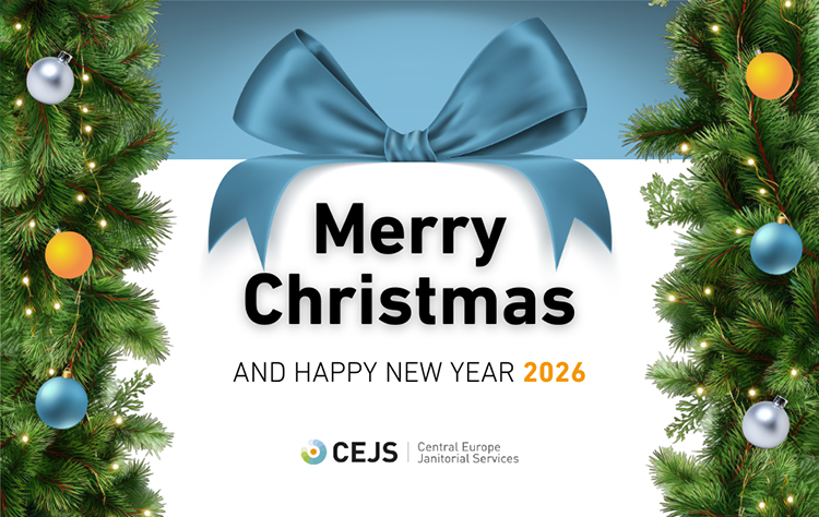 Merry Christmas 2026