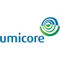 Umicore